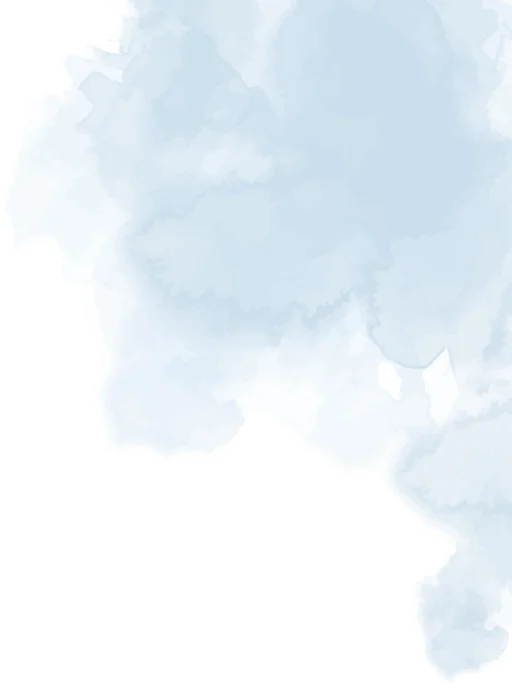 wtrcolor-4